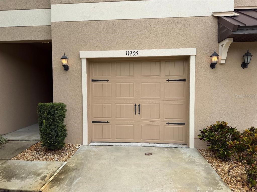 11905 Castine Street New Port Richey, FL 34654 - Photo 17 of 20