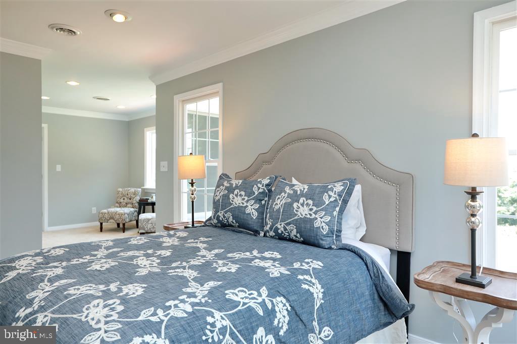 13249 Granview Road King George, VA 22485 - Photo 22 of 30 Gallery Image 22