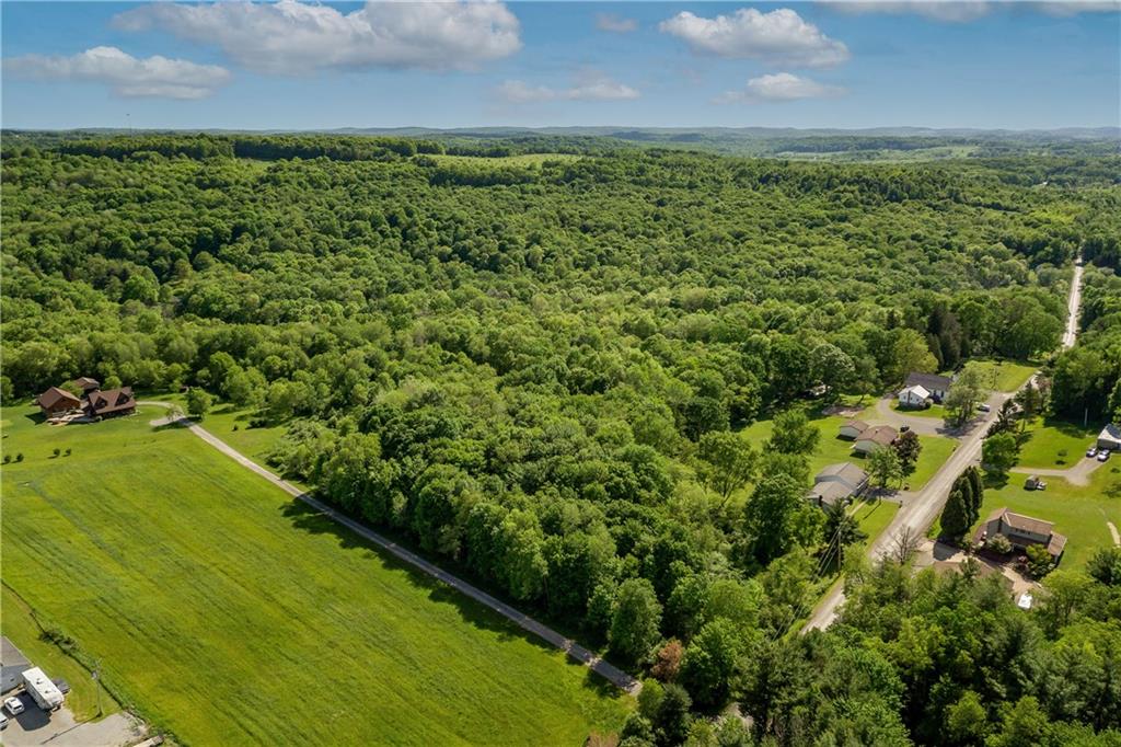 1 St John Road Slippery Rock, PA 16057 - Photo 11 of 12