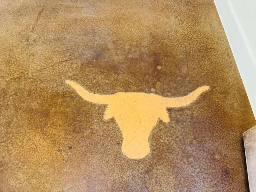 609 Franklin Boulevard, Unit A Austin, TX 78751 - Photo 16 of 19