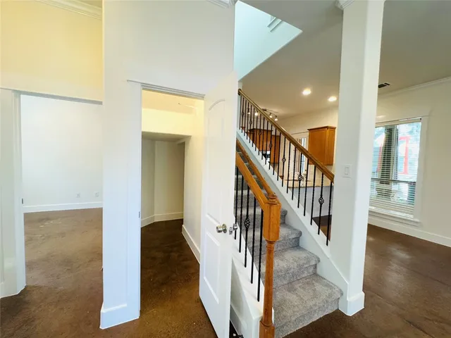 $3,000 | 609 Franklin Boulevard, Unit A, Austin, TX 78751