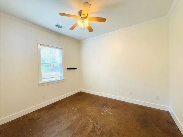 $3,000 | 609 Franklin Boulevard, Unit A, Austin, TX 78751