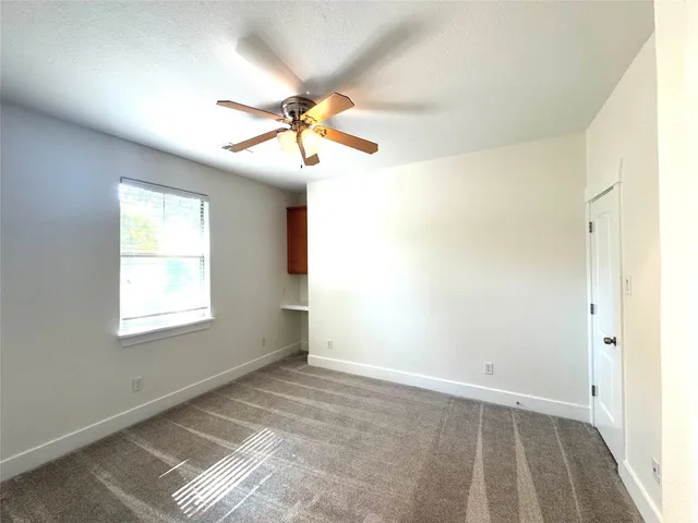 $3,000 | 609 Franklin Boulevard, Unit A, Austin, TX 78751