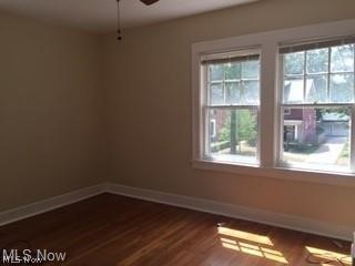 1033 Rushleigh Road Cleveland Heights, OH 44121 - Photo 11 of 12