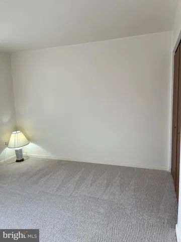 $1,650 | 146 Gregg Circle, Ephrata, PA 17522