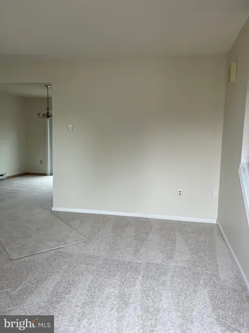 $1,650 | 146 Gregg Circle, Ephrata, PA 17522