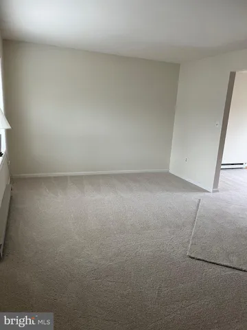 $1,650 | 146 Gregg Circle, Ephrata, PA 17522