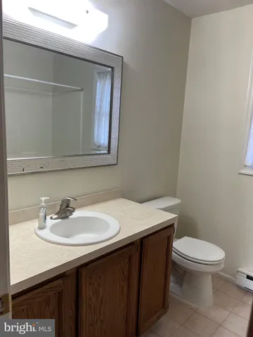 $1,650 | 146 Gregg Circle, Ephrata, PA 17522