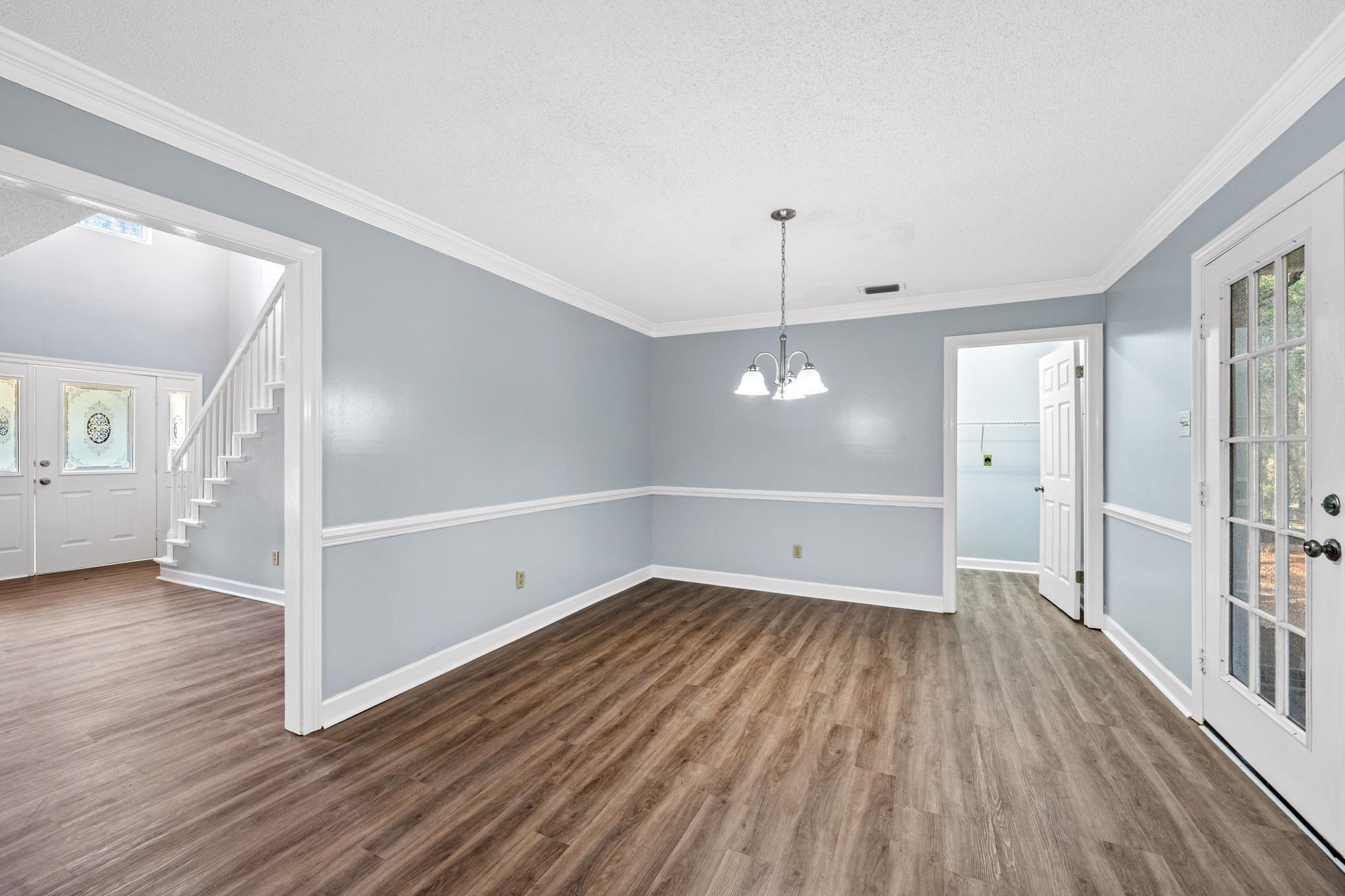 490 Ridgewood Drive Daphne, AL 36526 - Photo 10 of 30