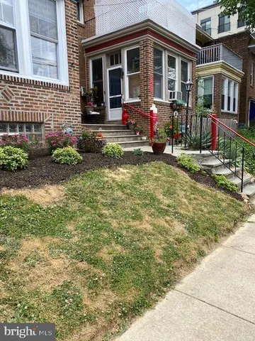 $675,000 | 1 1/2 West Athens Avenue, Ardmore, PA 19003