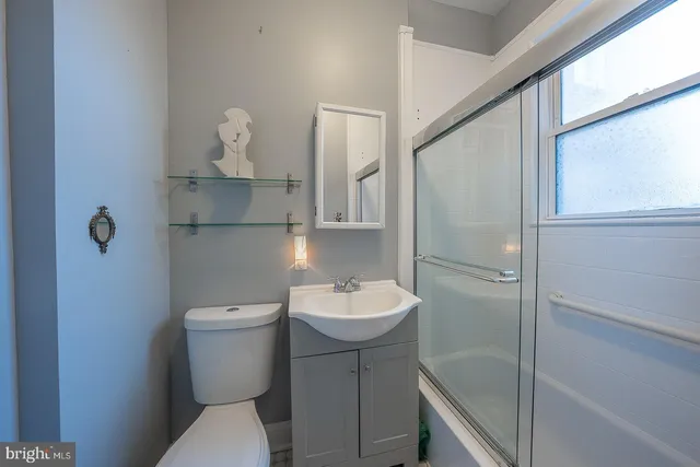 $675,000 | 1 1/2 West Athens Avenue, Ardmore, PA 19003