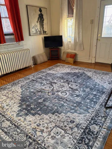 $675,000 | 1 1/2 West Athens Avenue, Ardmore, PA 19003