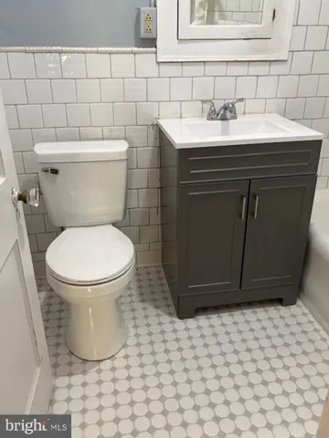 $675,000 | 1 1/2 West Athens Avenue, Ardmore, PA 19003