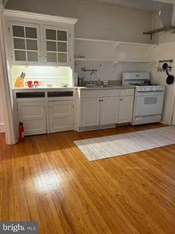 $675,000 | 1 1/2 West Athens Avenue, Ardmore, PA 19003