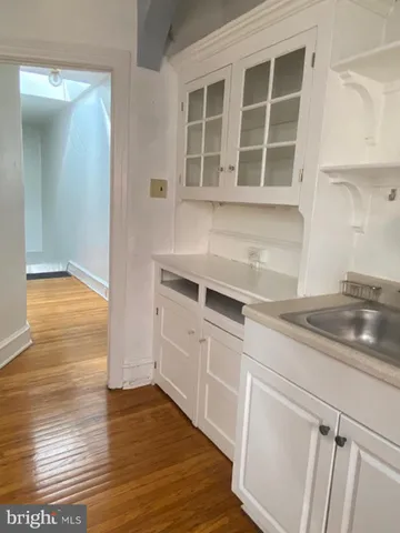 $675,000 | 1 1/2 West Athens Avenue, Ardmore, PA 19003