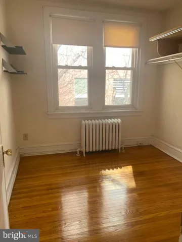 $675,000 | 1 1/2 West Athens Avenue, Ardmore, PA 19003