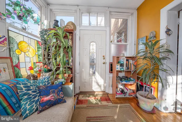 $675,000 | 1 1/2 West Athens Avenue, Ardmore, PA 19003