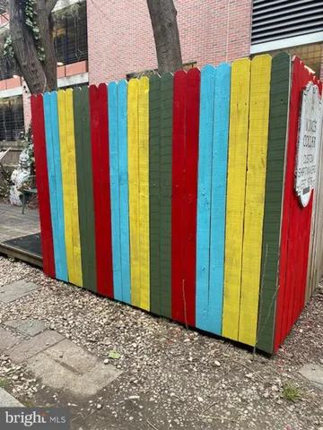 $675,000 | 1 1/2 West Athens Avenue, Ardmore, PA 19003