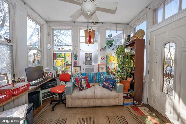 $675,000 | 1 1/2 West Athens Avenue, Ardmore, PA 19003