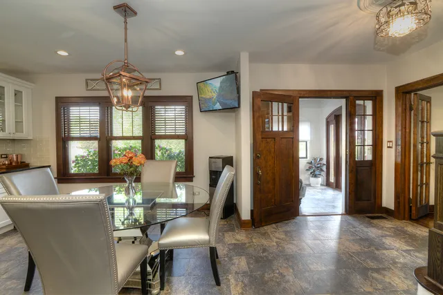 $525,000 | 200 Fulton Street, West Chicago, IL 60185