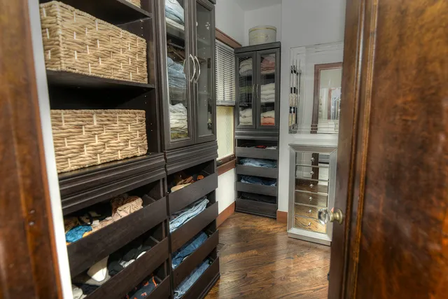 $525,000 | 200 Fulton Street, West Chicago, IL 60185