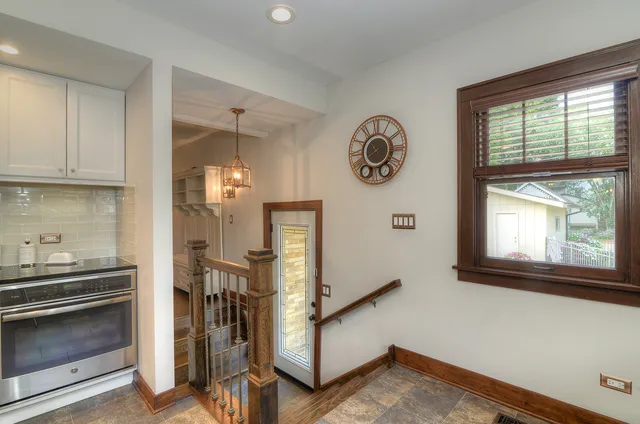 $525,000 | 200 Fulton Street, West Chicago, IL 60185