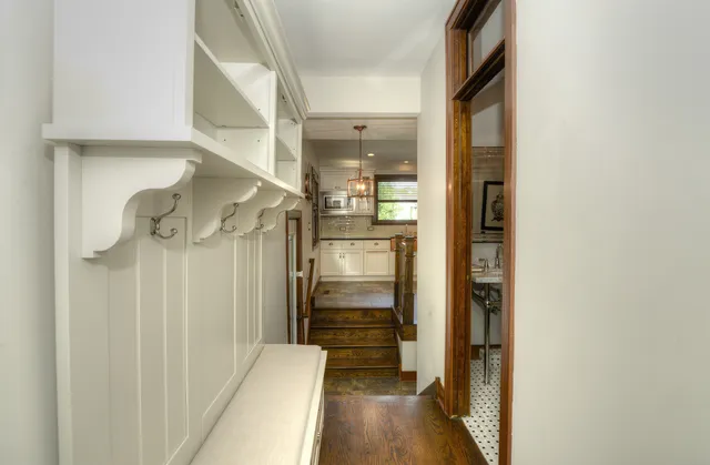 $525,000 | 200 Fulton Street, West Chicago, IL 60185