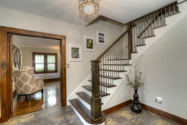 $525,000 | 200 Fulton Street, West Chicago, IL 60185