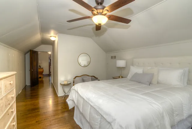 $525,000 | 200 Fulton Street, West Chicago, IL 60185