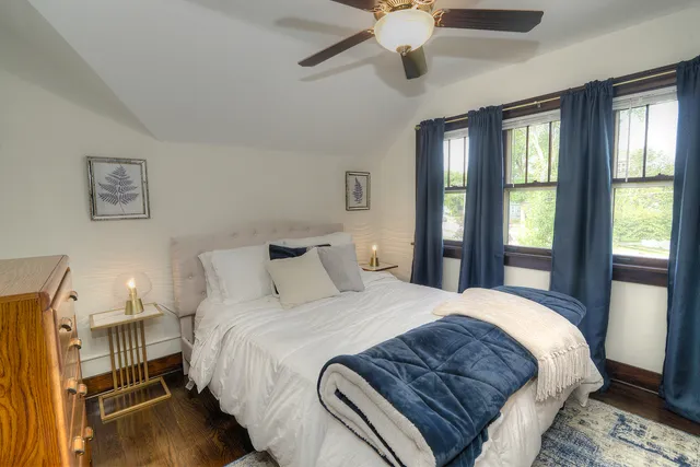 $525,000 | 200 Fulton Street, West Chicago, IL 60185