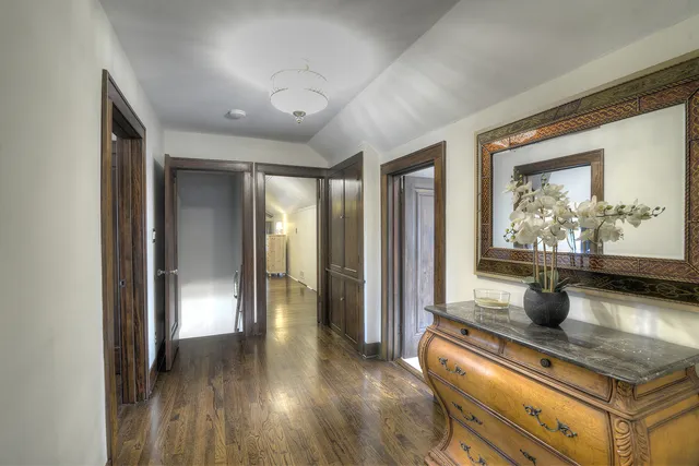 $525,000 | 200 Fulton Street, West Chicago, IL 60185