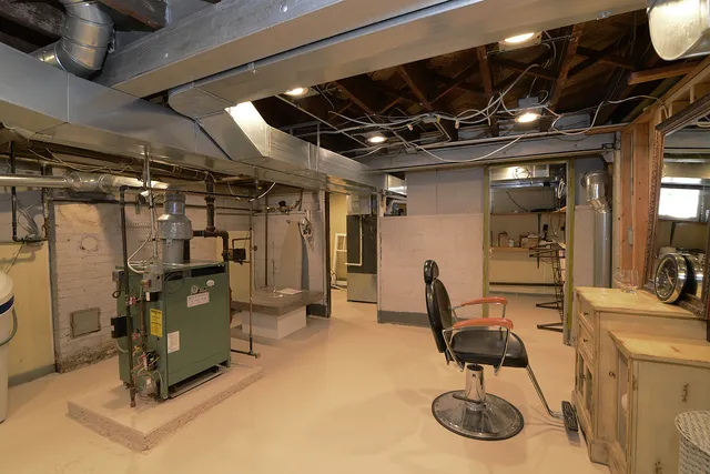 $525,000 | 200 Fulton Street, West Chicago, IL 60185