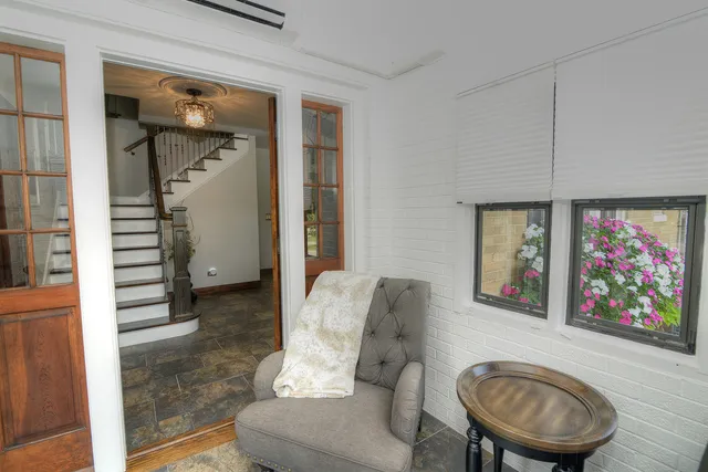 $525,000 | 200 Fulton Street, West Chicago, IL 60185