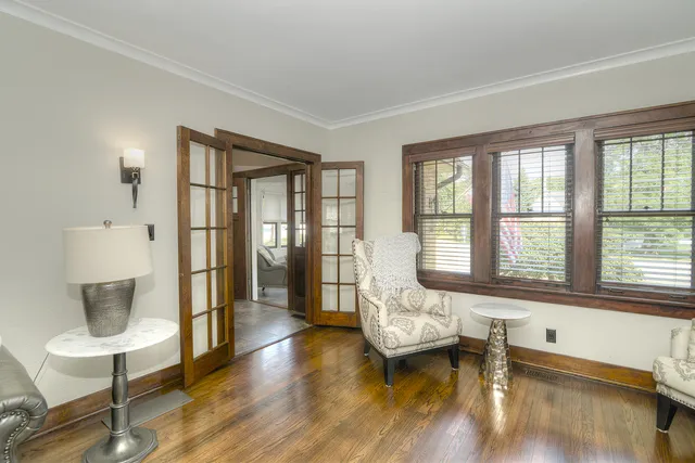 $525,000 | 200 Fulton Street, West Chicago, IL 60185