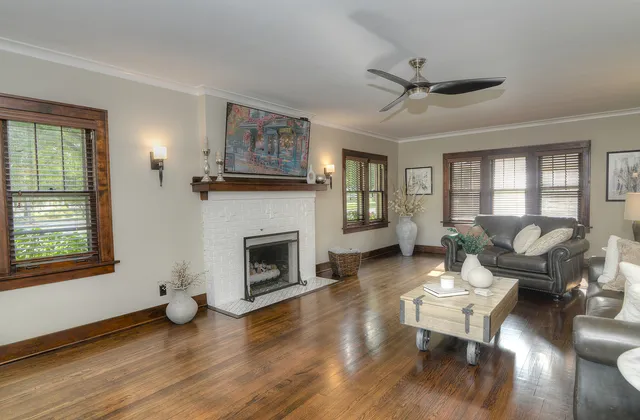 $525,000 | 200 Fulton Street, West Chicago, IL 60185