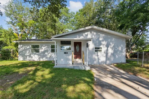 $148,000 | 2504 Danson Street, Jacksonville, FL 32209