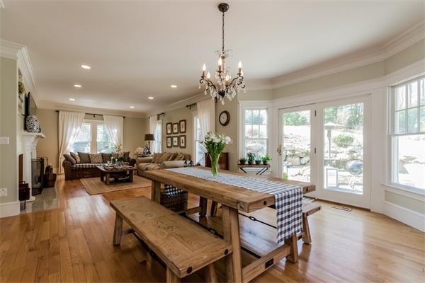 8 Leather Lane Beverly, MA 01915 - Photo 13 of 24