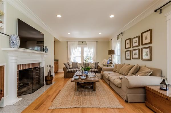 8 Leather Lane Beverly, MA 01915 - Photo 14 of 24