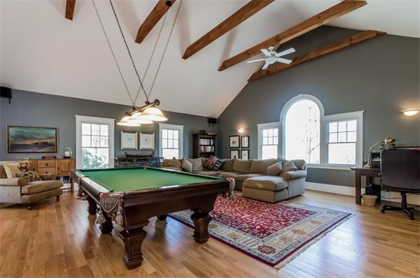 8 Leather Lane Beverly, MA 01915 - Photo 16 of 24