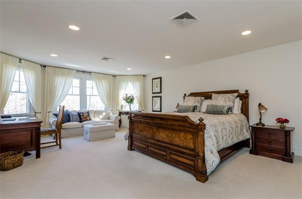 8 Leather Lane Beverly, MA 01915 - Photo 17 of 24