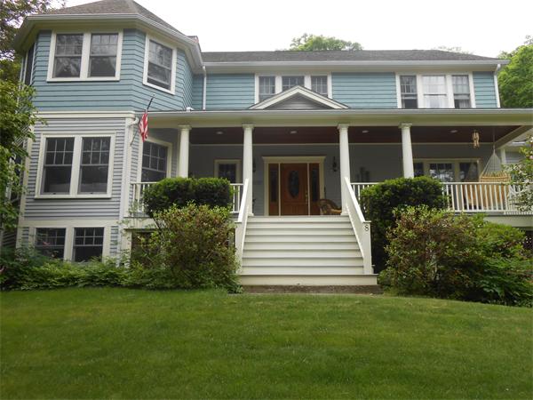 8 Leather Lane Beverly, MA 01915 - Photo 2 of 24