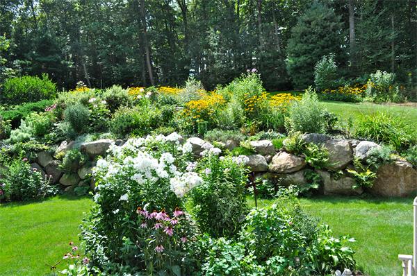 8 Leather Lane Beverly, MA 01915 - Photo 22 of 24