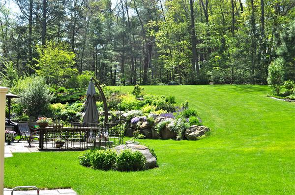 8 Leather Lane Beverly, MA 01915 - Photo 23 of 24