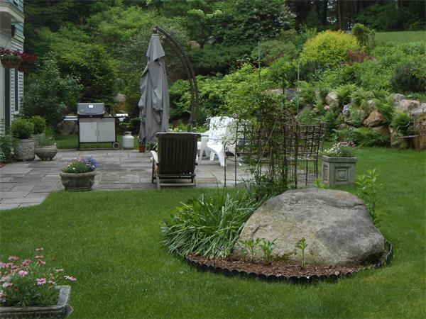 8 Leather Lane Beverly, MA 01915 - Photo 24 of 24