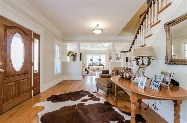 8 Leather Lane Beverly, MA 01915 - Photo 5 of 24