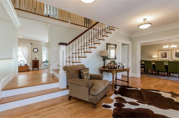 8 Leather Lane Beverly, MA 01915 - Photo 6 of 24