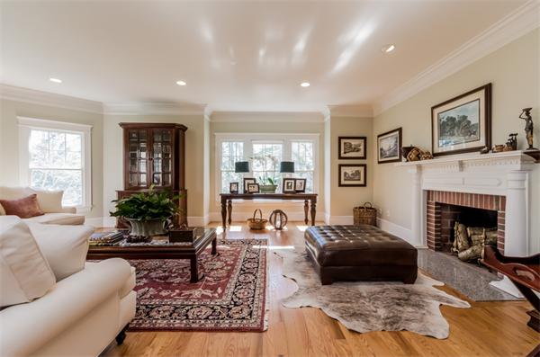 8 Leather Lane Beverly, MA 01915 - Photo 7 of 24