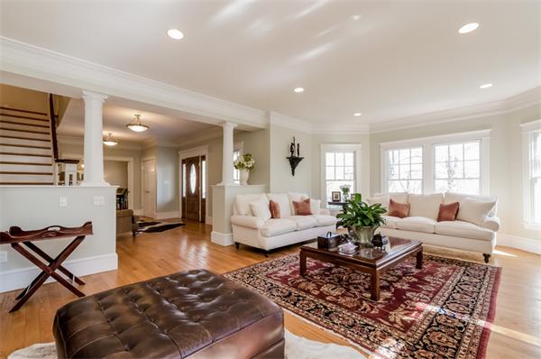 8 Leather Lane Beverly, MA 01915 - Photo 9 of 24