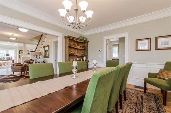 8 Leather Lane Beverly, MA 01915 - Photo 10 of 24