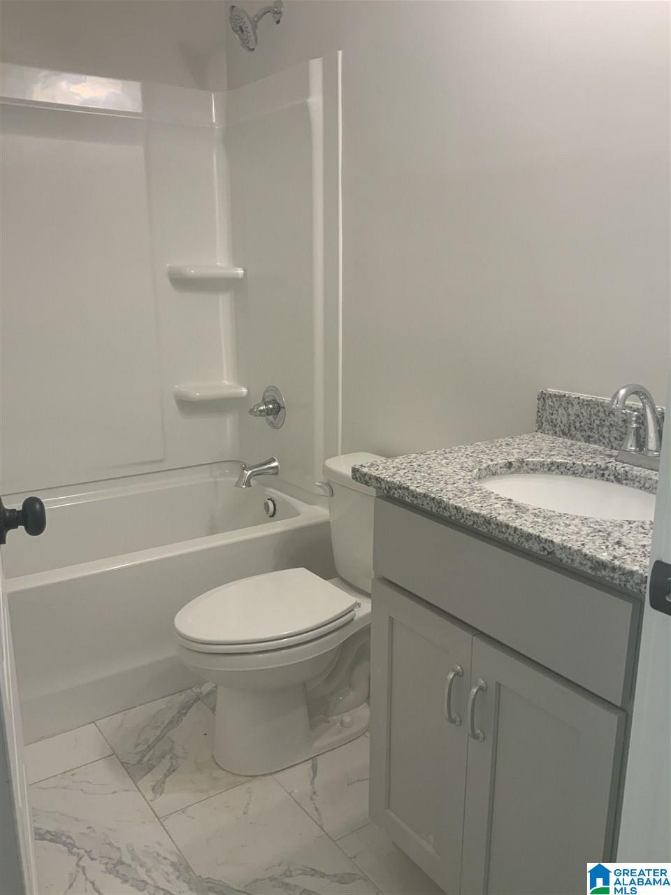 163 Jonagold Road Helena, AL 35080 - Photo 18 of 30